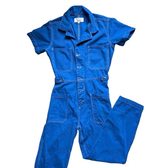 SOLD - Picture 1 of 8